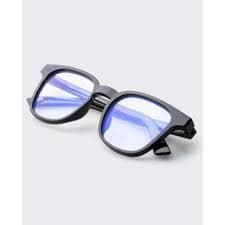 3.5 Reading progressive Glasses for Women, | Mercari