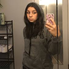 PINK Victoria's Secret | Other | Im Selling A Hoodie Thats From Pink | Poshmark