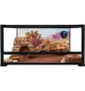 Video frame trigger