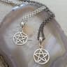 Video frame trigger