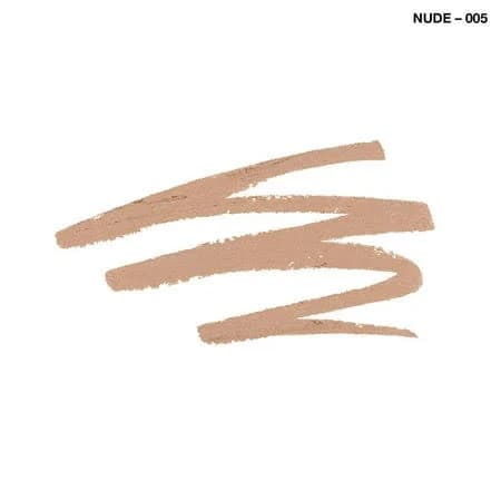 Rimmel Scandaleyes Waterproof Kohl Kajal