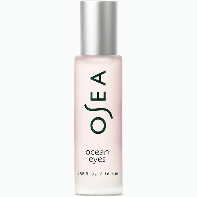 OSEA Ocean Eyes Age- Defying Eye Serum