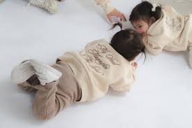 MINI MAGNIFICAT SWEATER | Magnificat Au