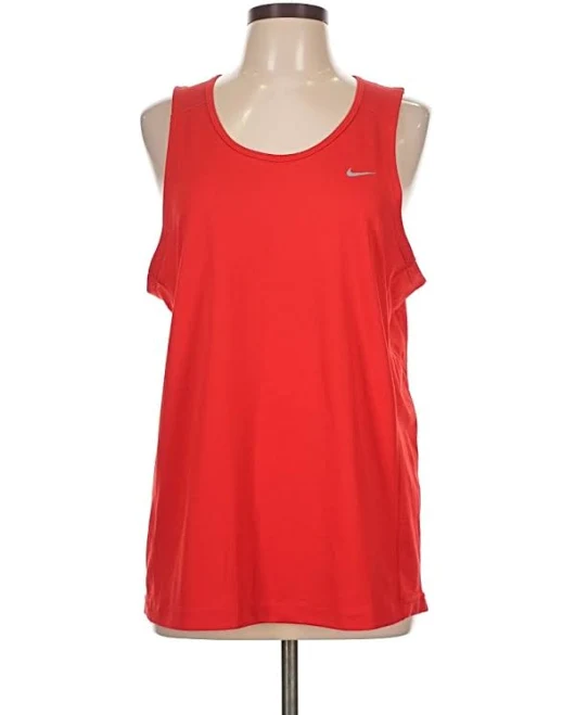 Nike Women's Performance Top