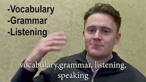 Hugh R., Celta qualified tutor and native speaker with 2 years of experience | Learn with English Tutors
