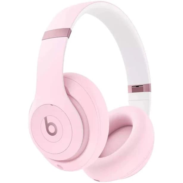 Beats Studio Pro Wireless Headphones