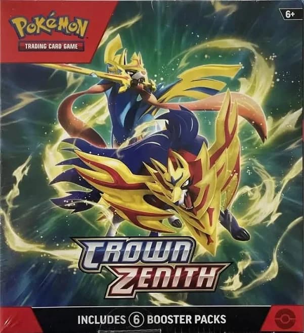 Crown Zenith Booster Bundle2