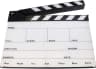 Video frame trigger