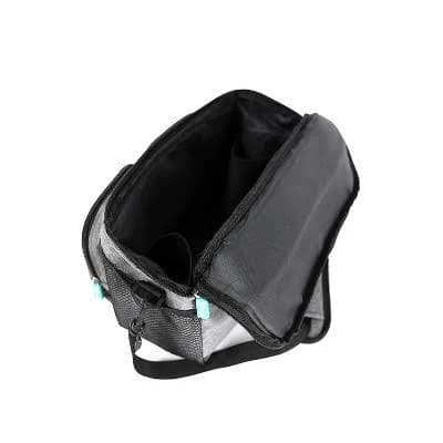 Joybi Kids Multi-Compartment Stroller Bag