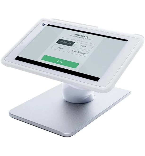 Clover Mobile