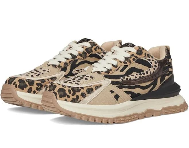 Blowfish Malibu Women's Leo Sneakers