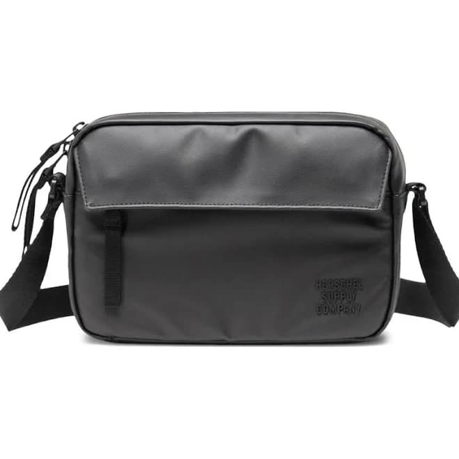 Herschel Supply Co. Herschel Alberni Crossbody Bag
