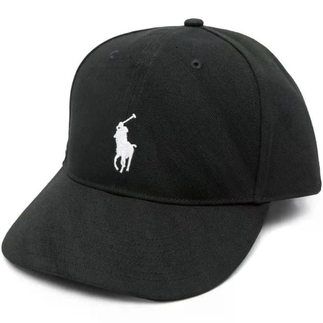Polo Ralph Lauren Men's Ball Cap
