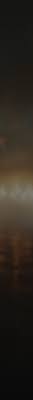 Video frame trigger