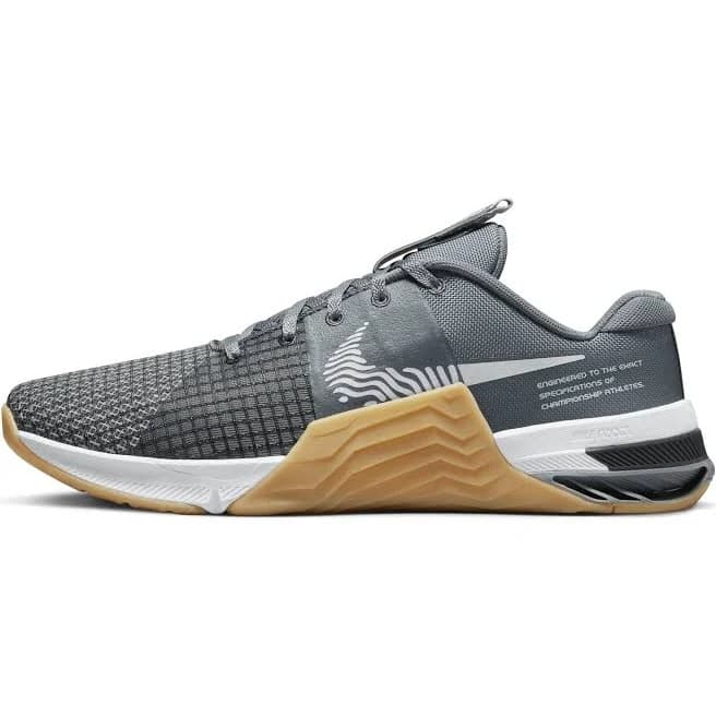 Nike Men's Metcon 8 Training Shoes