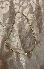 roberto coin jewelry