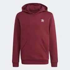 Adicolor Hoodie
