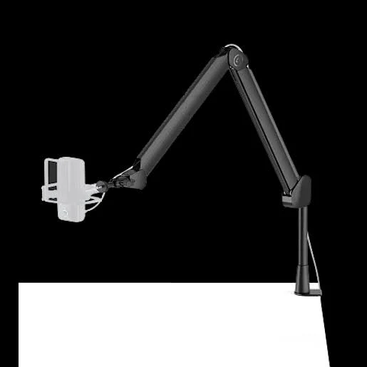 Elgato Wave Mic Arm