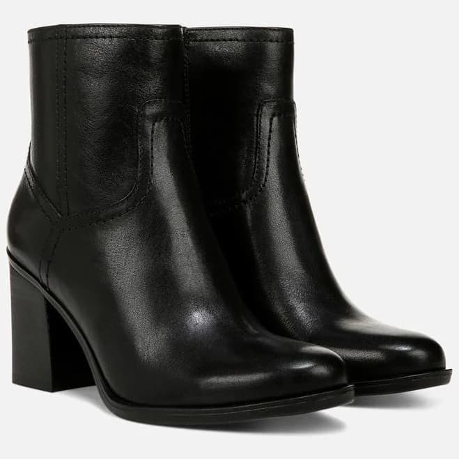 Naturalizer Kalina Bootie Women's
