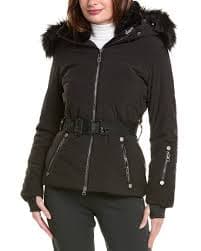Skea Coco Parka – Bluefly