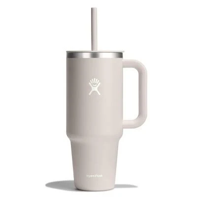 32 oz Hydro Flask All Around Travel Tumbler