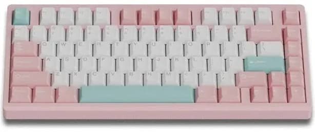 Bridge75 Keyboard Kit