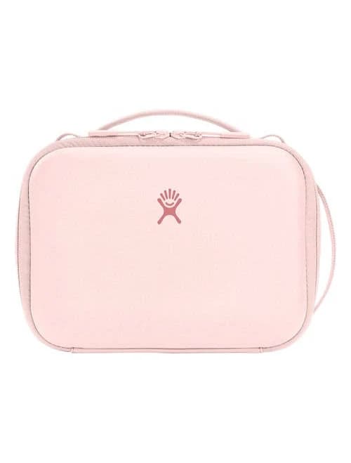 Hydro Flask 5 L Carry Out Lunch Box