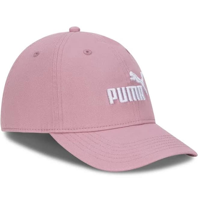 Kids' Puma The Weekend Adjustable Cap