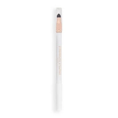 Makeup Revolution Streamline Waterline Eyeliner Pencil