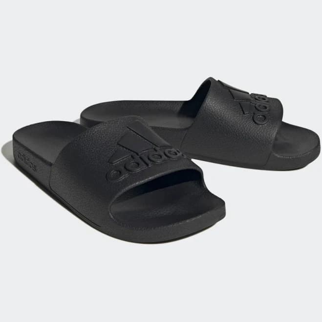 adidas Adilette Aqua Slides