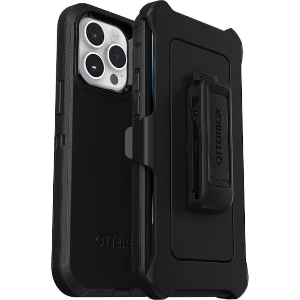OtterBox Defender Series Case for iPhone 14 Pro Max