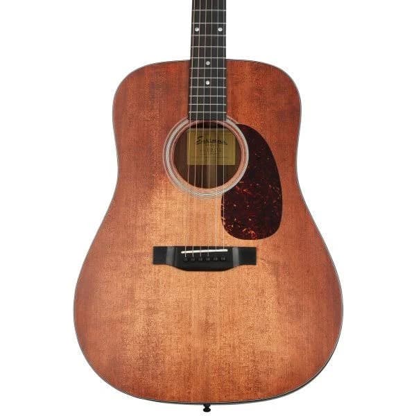 Eastman E1D-CLA Acoustic Guitar