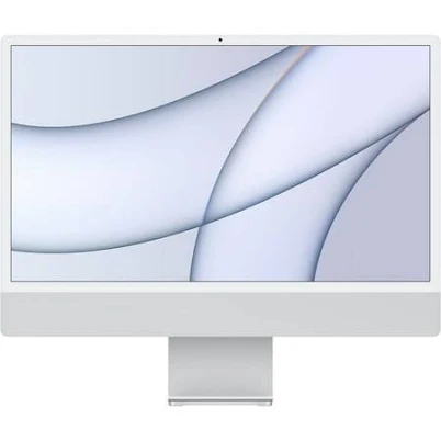 Restored 2021 Apple iMac M1