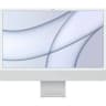 Video frame trigger
