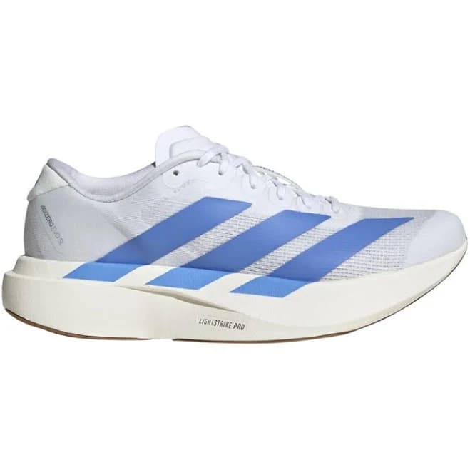 adidas Women's Adizero Evo SL
