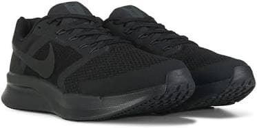 Nike Men's Run Swift 3 Running Shoes