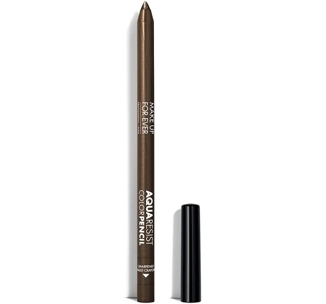 Make Up For Ever Aqua Resist Color Pencil