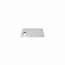 EZPuck Shooting Board | Pure Hockey Equipment