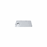 Video frame trigger