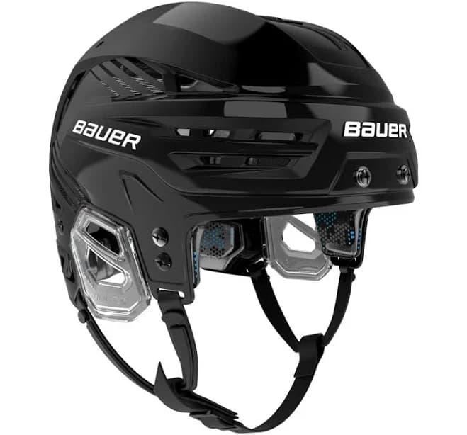 Bauer Re-AKT 85-HELMET