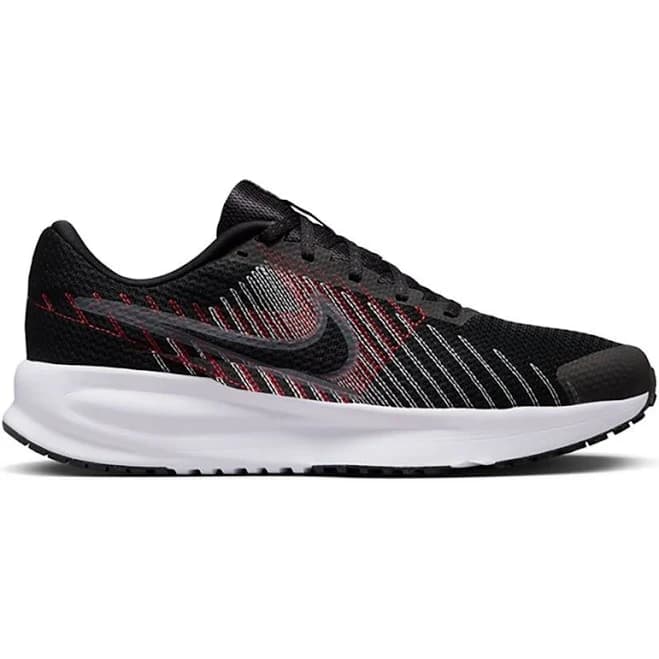Nike Men's Run Defy Running Shoes