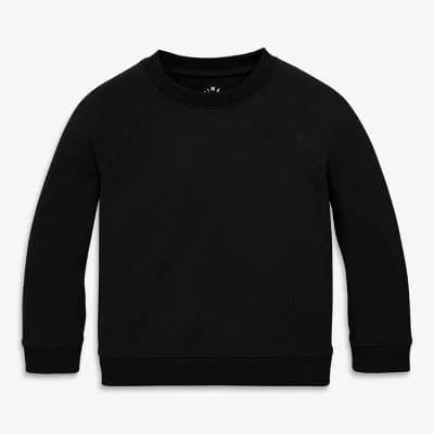 Primary Kids Sweatshirt
