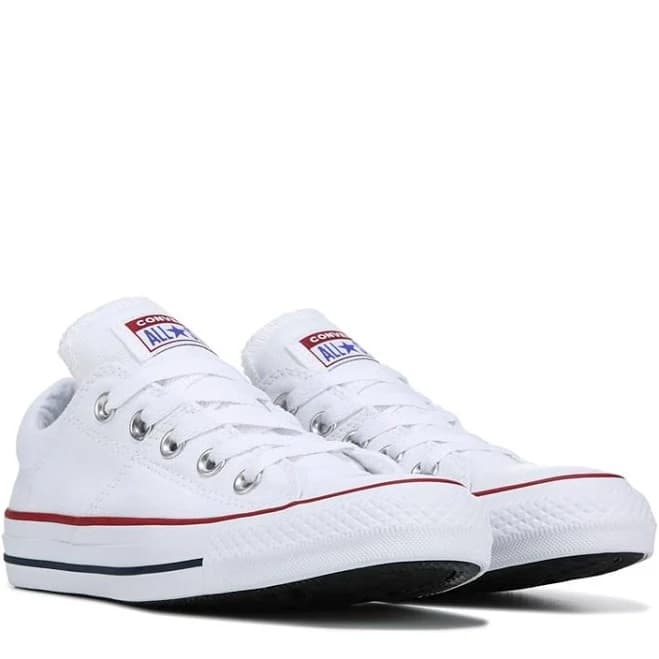 Converse Women's Chuck Taylor All Star Madison Sneakers
