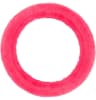 Video frame trigger