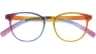 Video frame trigger