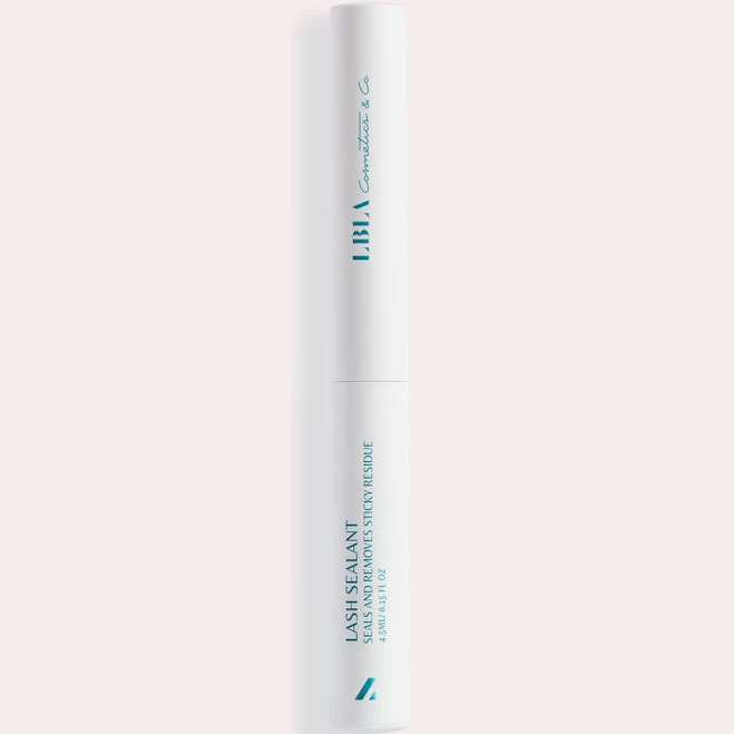 Lash Sealant