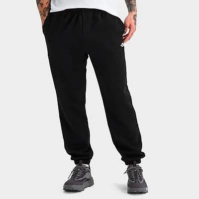 The North Face Men's Evolution Simple Dome Sweatpants