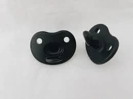Natural Baby Pacifier