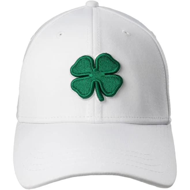 Black Clover Premium Clover Cap