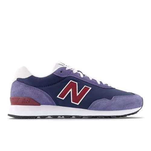 New Balance Men's 515 Sustainable Sneakers